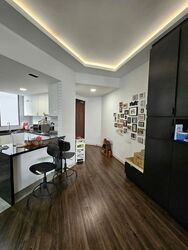 Glendale Park (D23), Condominium #584958621